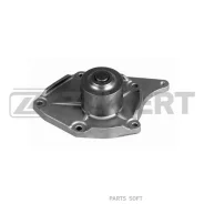 ����� ������� Nissan Almera (N16) 03- Qashqai (J10) 08- Renault Clio II 01- Scenic II 03- Suzuki Zekkert WP-1324 WP1324 ����