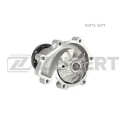 ����� ������� MB C-Class (202) 96- E-Class (124 210) 93- G-Class (W463) 91- S-Class (W140) 93- Zekkert WP-1504 WP1504 ����