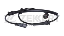 ������ ABS ����. Renault Laguna II 01- Zekkert ���. se-6266 SE6266 ����