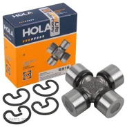���������� (61 3x23 8) LADA 2101-07 Isuzu Trooper I Suzuki Samurai (SJ) Vitara (ET TA) HOLA S516 S516 ����