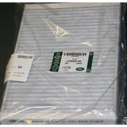 ������ �������� �������� LAND Rover LR056138 LR056138 ����