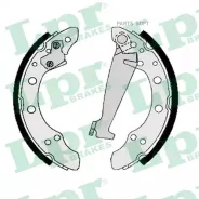 ������� ����. ���������� LPR 06830 06830 ����