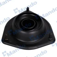 ����� ��������� ������������ Hyundai DCC000235 Mando DCC000235 DCC000235 ����