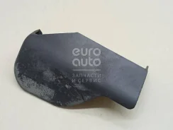 �������� (����� ������) VW Passat B5 3B0823630AB41 3B0823630AB41 ����