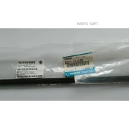 ������� ����� ���������������� 650�� Mazda EG21-67-333 EG2167333 ����