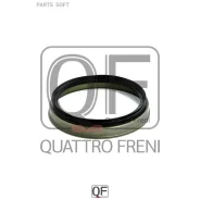 ������� ��������� �������� 81X95.5X9.2X18.5 Quattro Freni QF00Y00002 QF00Y00002 ����