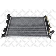 �������� ����. ���. Hyundai Elantra, Kia Stellox 1026636SX 1026636SX ����