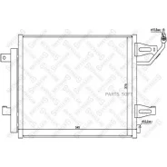 �������� ������������ Stellox 1045223SX 1045223SX ����