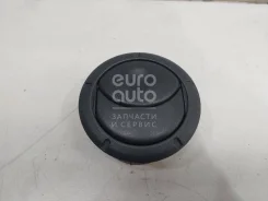 ��������� ��������� Renault Duster 687601005R 687601005R ����