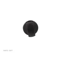 ������ VAG WHT004750 WHT004750 ����