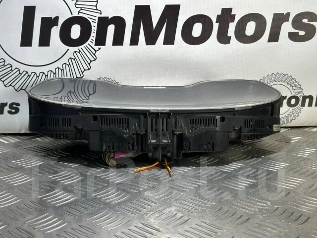 ������ �������� Audi A8 2014 4H0920900Q 4H2 4H0920900Q ����