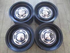 Xtuning