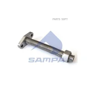 �������� ������ ������� �������� ������ Sampa 200067 200067 ����