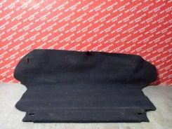 ����� ��������� Honda CR-V RD6, (��������. ), �� 0 ����