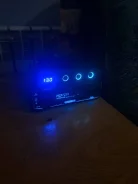 Aura AMH-78DSP ����