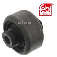 ����������� ������ �������� | ����� ����/��� | FEBI 22819 22819 ����