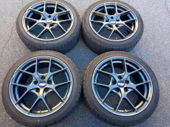 Dunlop Direzza