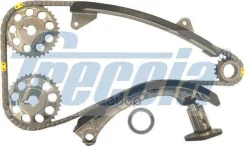 �������� ���� ��� Toyota 1.4-1.8 98- Freccia ���. TK081004 TK081004 ����
