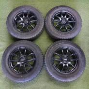 Dcenti