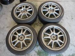 Dunlop Direzza ST01F