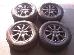Dunlop Dufact DT9