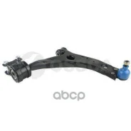 ����� �������� ����� focus-2 rh 06- (21 ��) Ossca ���. 07592, ������ 07592 ����