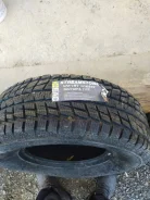 Streamstone SW707. �����������, ����� ����