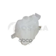 ����� �������������� / Citroen Jumper, FIAT Ducato, Peugeot Boxer 06~ Ossca ���. 29122 29122 ����
