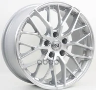 RST R007