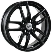 RST R076