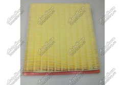 ������ ��������� Chery S121109111 S121109111 ����