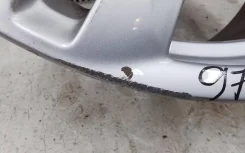GT Wheel