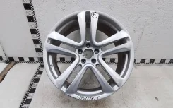 GT Wheel