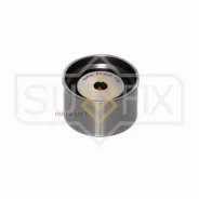 ����� �������� ����� ��� Sufix FP2468 FP2468 ����