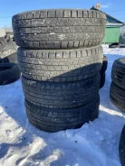 Goform W705. ������, ��� �����, �/�, ����� 50 % ����