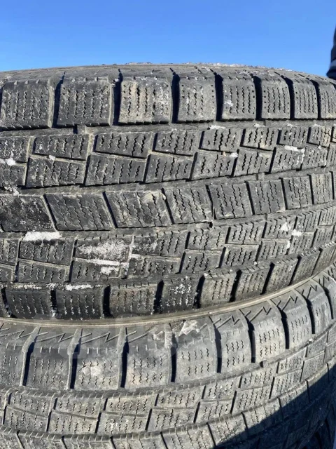Goform W705. ������, ��� �����, �/�, ����� 50 % ����