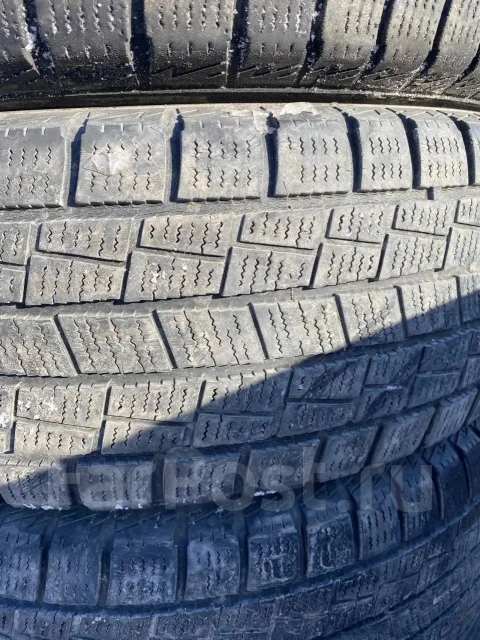 Goform W705. ������, ��� �����, �/�, ����� 50 % ����