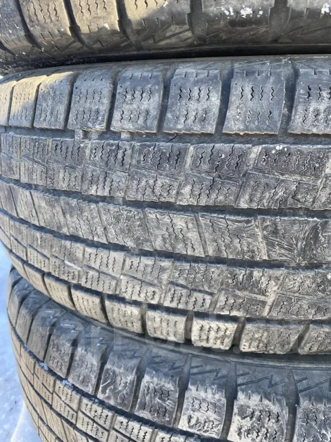 Goform W705. ������, ��� �����, �/�, ����� 50 % ����