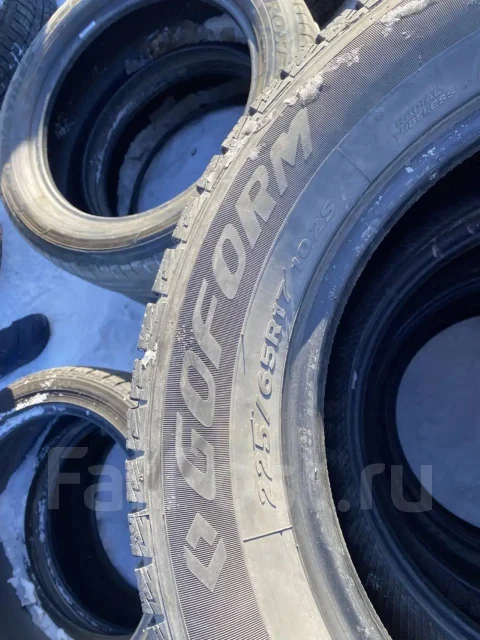 Goform W705. ������, ��� �����, �/�, ����� 50 % ����