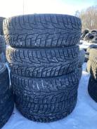 Hankook Winter i*Pike RS W419. ������, ��� �����, �/�, ����� 50 % ����