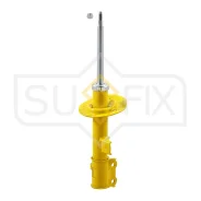 ������ ��������������� ����� ��� Sufix [SU1133] SU1133 ����