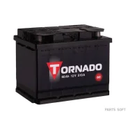 Tornado