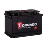 Tornado