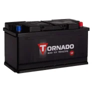Tornado
