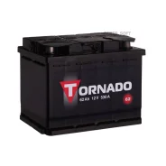 Tornado