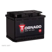 Tornado