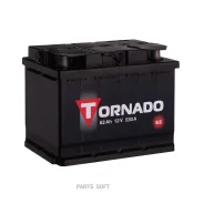 Tornado