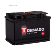 Tornado