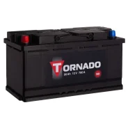 Tornado