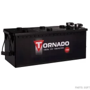 Tornado